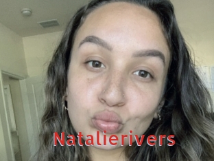 Natalierivers