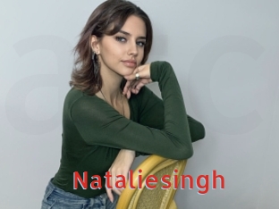 Nataliesingh