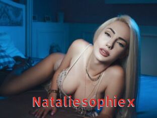 Nataliesophiex