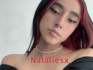 Nataliesx