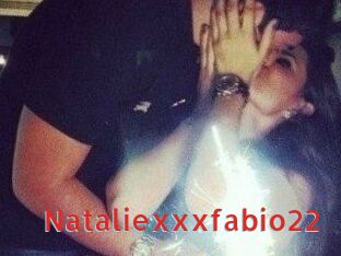 nataliexxxfabio22 Archive DVD NET