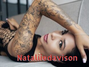 Nataliiedavison