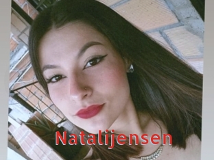 Natalijensen