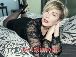 Natalimour