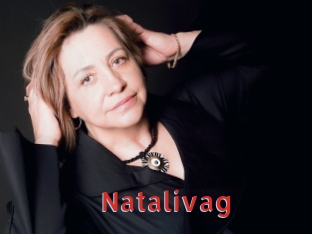 Natalivag