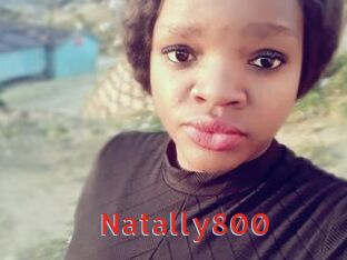 Natally800