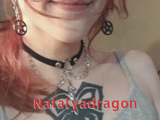 Natalyadragon