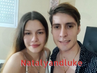 Natalyandluke