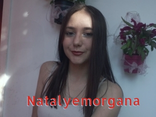 Natalyemorgana