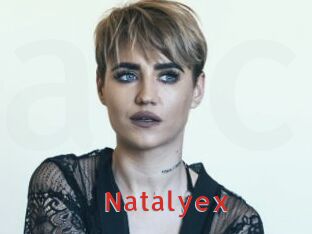 Natalyex