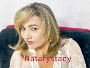 Natalystacy