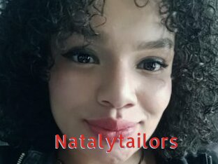 Natalytailors