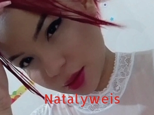 Natalyweis