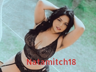 Natamitch18