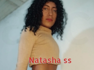Natasha_ss