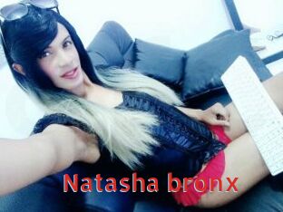 Natasha_bronx