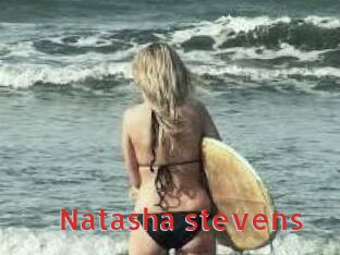 Natasha_stevens