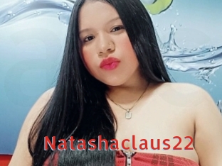 Natashaclaus22