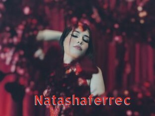 Natashaferrec