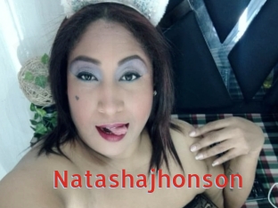 Natashajhonson