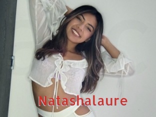 Natashalaure