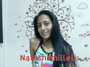 Natashamilleli