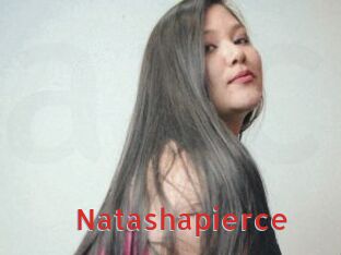 Natashapierce