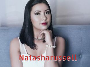 Natasharussell
