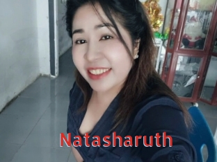 Natasharuth