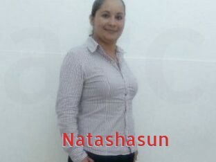 natashasun Archive DVD NET