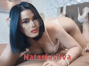 Natasiasilva