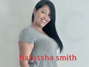 Natassha_smith