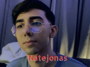 Natejonas