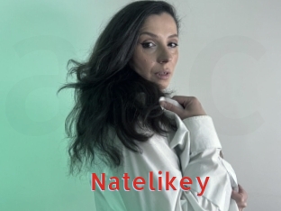 Natelikey