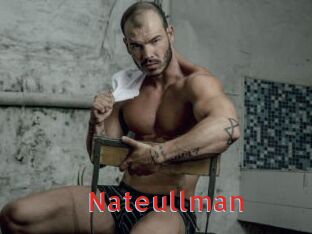 Nateullman