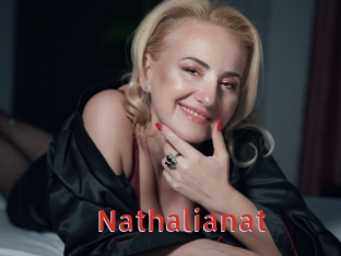 Nathalianat