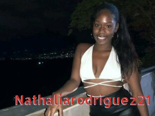 Nathaliarodriguez21