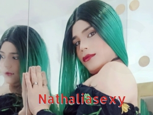 Nathaliasexy