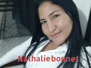 Nathaliebonnet
