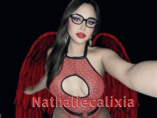 Nathaliecalixia