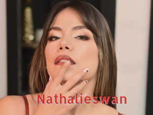 Nathalieswan