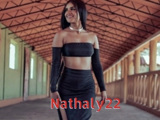 Nathaly22