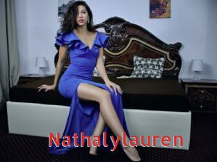 Nathalylauren
