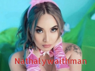 Nathalywaithman