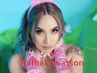 Nathalywatson