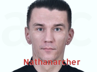 Nathanarcher