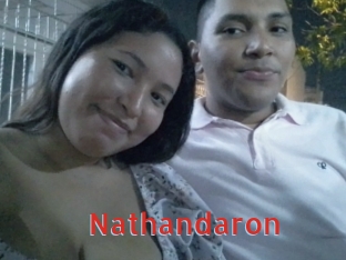 Nathandaron