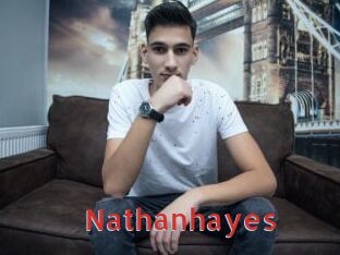 Nathanhayes