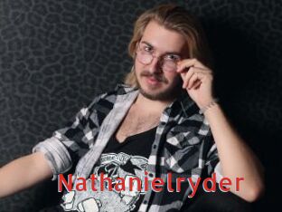 Nathanielryder