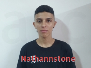 Nathannstone